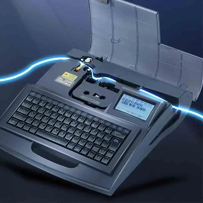    ȣ μ, LK-360  ȣ μ, 320P USB ũ